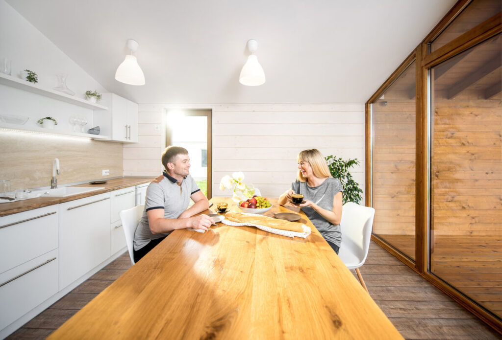 Why Woodlake Estates in Kenner, LA Feels Like Home: A Neighbor’s Honest Guide